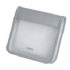 Hama CD Wallet 28 (00051301) Hama CD Wallet 28 (00051301)