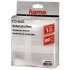 Hama CD/DVD Protective Sleeves, Pack of 100 (00033810) Hama CD/DVD Protective Sleeves, Pack of 100 (00033810)