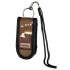 Hama Case f/ USB Stick, camouflage sand  (00084125)