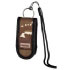 Hama Case f/ USB Stick, camouflage sand (00084125) Hama Case f/ USB Stick, camouflage sand (00084125)