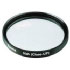 Hama Close-up Lens, N3, 72,0 mm, Coated (00076372)