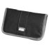 Hama Multi Card Case Maxi (00049917) Hama Multi Card Case Maxi (00049917)