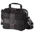 Hama Navigation Bag 