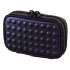 Hama NaviBag Hama NaviBag