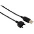 Hama USB Data Cable Sony Ericsson W880i (00077024)