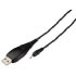 Hama USB Charging Cable for Nokia 6300 (00089492)