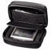 Hama Hard Case Tom Tom One 2G, black (00086919) Hama Hard Case Tom Tom One 2G, black (00086919)