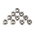 Hama Tripod Conversion Bushings (00005120) Hama Tripod Conversion Bushings (00005120)