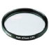 Hama Close-up Lens, N4, 77,0 mm, Coated (00076477) Hama Close-up Lens, N4, 77,0 mm, Coated (00076477)