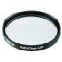Hama Close-up Lens, N3, 67,0 mm, Coated (00076367) Hama Close-up Lens, N3, 67,0 mm, Coated (00076367)