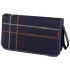 Hama CD/DVD Nylon Wallet Hama CD/DVD Nylon Wallet