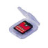 Hama SD-Card Box (00042344) Hama SD-Card Box (00042344)