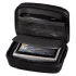 Hama Hard Case Tom Tom One XL, black (00086920) Hama Hard Case Tom Tom One XL, black (00086920)