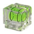 Hama Camera Spirit Level (00005410) Hama Camera Spirit Level (00005410)