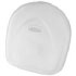 Hama CD Case 24, transparent (00051333) Hama CD Case 24, transparent (00051333)