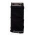 Hama Mobile Phone Sock, black (00087941) Hama Mobile Phone Sock, black (00087941)
