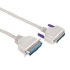 Hama Printer Cable EPP 1.8 m (00042121)