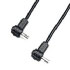 Hama Flash Connection Cable  Hama Flash Connection Cable