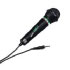 Hama Dynamic Microphone DM 15 (00046015)