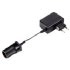 Hama AC/DC Mains Adapter (00017899) Hama AC/DC Mains Adapter (00017899)