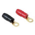 Hama 35 mm, M8, 2 Pcs (00043889)