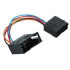 Hama Adapter ISO-ISO Power Supply (00045764)