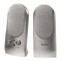 Hama Multimedia Speaker Hama Multimedia Speaker