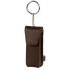 Hama USB Stick Case Hama USB Stick Case
