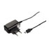 Hama Quick & Travel Charger for BlackBerry 8300 Curve (00017872)