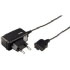 Hama Quick & Travel Charger for Samsung SGH-D500 (00036640) Hama Quick & Travel Charger for Samsung SGH-D500 (00036640)