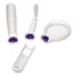 Hama Accessories Kit for Wii Sports (00039969) Hama Accessories Kit for Wii Sports (00039969)