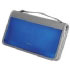 Hama CD Wallet 72 (00051304) Hama CD Wallet 72 (00051304)