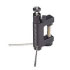 Hama Clamp and Table Tripod 1 (00004001)