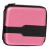 Hama CD Wallet Hama CD Wallet
