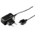 Hama Quick & Travel Charger for Sony Ericsson W880i (00017873)