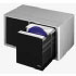 Hama CD Box Hama CD Box
