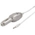 Hama Car Charger for iPod Shuffle 2G (00014067)