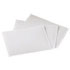 Hama Screen Protect 2.7, 3 pieces (00088610) Hama Screen Protect 2.7, 3 pieces (00088610)