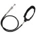 Hama Cable Release For Digital Cameras (00005345)