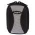 Samsonite Safaga DF 40C black/grey  (00023626)