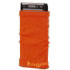 Hama Mobile Phone Sock, orange (00087945) Hama Mobile Phone Sock, orange (00087945)