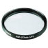 Hama Close-up Lens, N3, 49,0 mm, Coated (00076349)