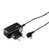 Hama Quick & Travel Charger (00017882) Hama Quick & Travel Charger (00017882)