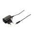 Hama Quick & Travel Charger for Nokia 6230i (00037638)