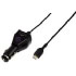 Hama Car Charging Cable for Nintendo DS lite (00034227)