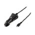 Hama Kfz-Ladekabel Classic für Motorola RAZR2 V8 (00089453) Hama Kfz-Ladekabel Classic für Motorola RAZR2 V8 (00089453)