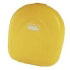 Hama CD Case 24, orange-transparent (00051338) Hama CD Case 24, orange-transparent (00051338)