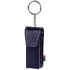 Hama USB Stick Case Hama USB Stick Case