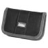 Hama Multi Card Case Mini (00049916) Hama Multi Card Case Mini (00049916)