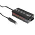 Hama Power inverter DC/AC Hama Power inverter DC/AC
